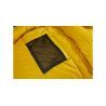 Nordisk Puk -2° Curve - Sleeping bag