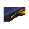 Nordisk Puk -2° Curve - Sacco a pelo