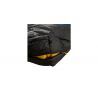 Nordisk Puk -2° Curve - Sleeping bag