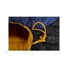 Nordisk Puk -2° Curve - Schlafsack