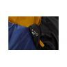 Nordisk Puk -2° Curve - Sleeping bag