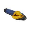 Nordisk Puk -2° Curve - Sac de couchage | Hardloop