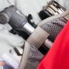 Osprey Escapist 18 - Plecak rowerowy | Hardloop