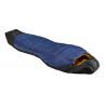 Nordisk Puk -2° Curve - Sleeping bag