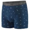 Tidepool Blue