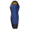 Nordisk Puk -2° Curve - Schlafsack