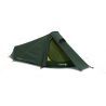Nordisk Svalbard 1 SI - Tent
