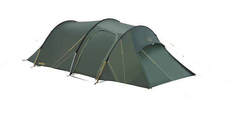 Nordisk Oppland 3 SI - Tent