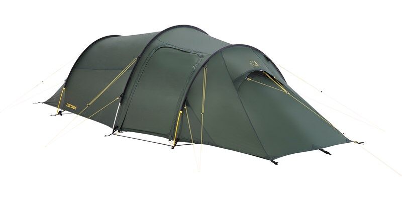 Nordisk Oppland 2 SI - Tent