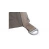 Nordisk Ydun Tech Mini - Tent