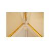 Nordisk Ydun Tech Mini - Tenda da campeggio