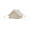 Nordisk Ydun Tech Mini - Tent
