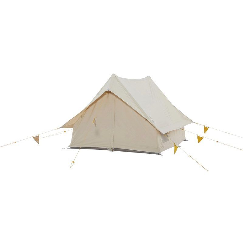 Nordisk Ydun Tech Mini - Tenda da campeggio