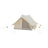 Nordisk Ydun Tech Mini - Tenda da campeggio