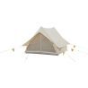 Nordisk Ydun Tech Mini - Tent