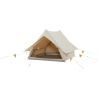Nordisk Ydun Tech Mini - Tenda da campeggio