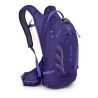 Royal Purple