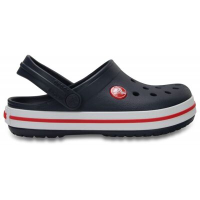 Crocband Clog K - Sabots enfant