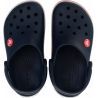 Crocs Crocband Clog K - Sandálias criança | Hardloop