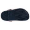 Crocs Crocband Clog K - Sandálias criança | Hardloop