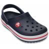 Crocs Crocband Clog K - Sandálias criança | Hardloop