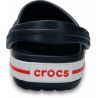 Crocs Crocband Clog K - Sandaalit - Lapset