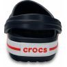 Crocs Crocband Clog K - Sandálias criança | Hardloop