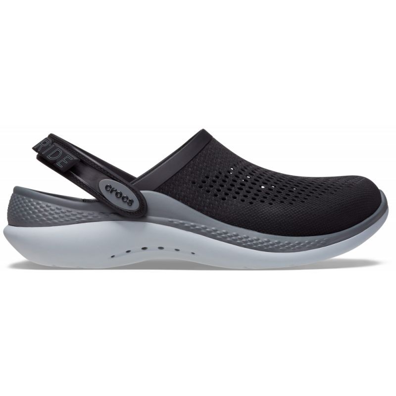 Crocs LiteRide 360 Clog - Sandali