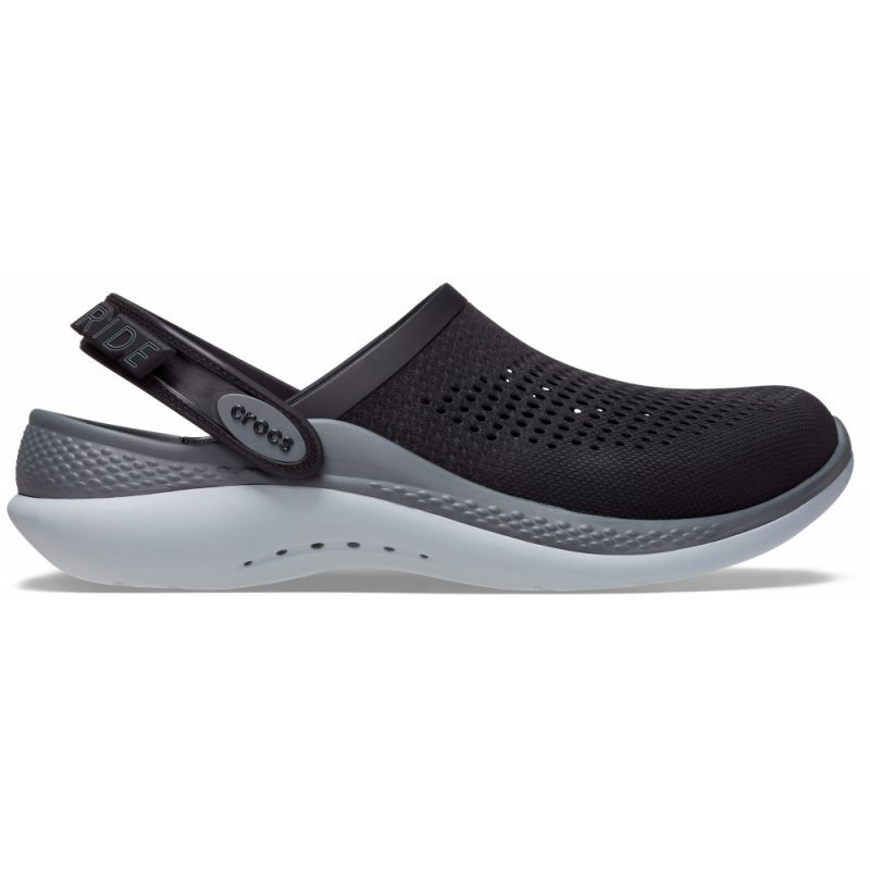 Crocs LiteRide 360 Clog - Sandals