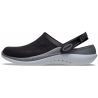 Crocs LiteRide 360 Clog - Sandalias