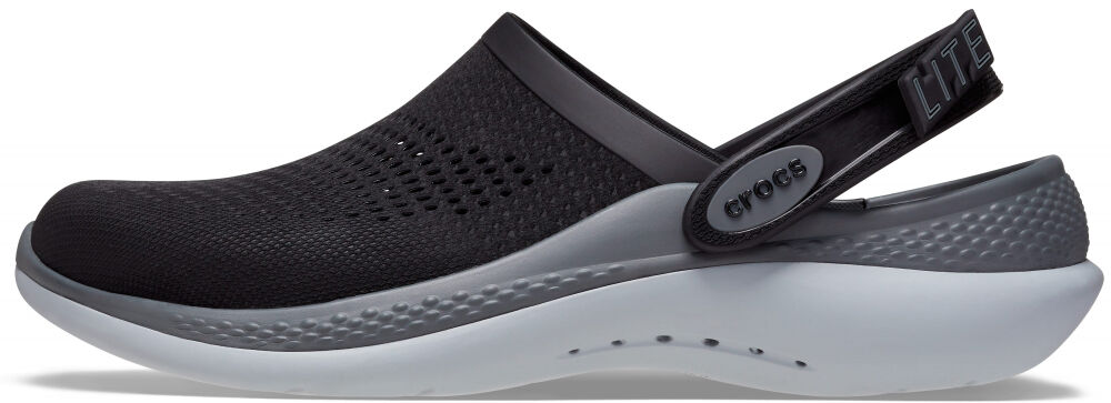 Crocs LiteRide 360 Clog - Sandalias