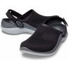 Crocs LiteRide 360 Clog - Sandalias