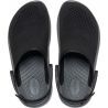 Crocs LiteRide 360 Clog - Sandalias