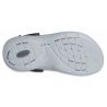 Crocs LiteRide 360 Clog - Sandali