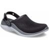 Crocs LiteRide 360 Clog - Sandalias