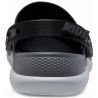 Crocs LiteRide 360 Clog - Sandalias