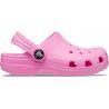 Taffy Pink