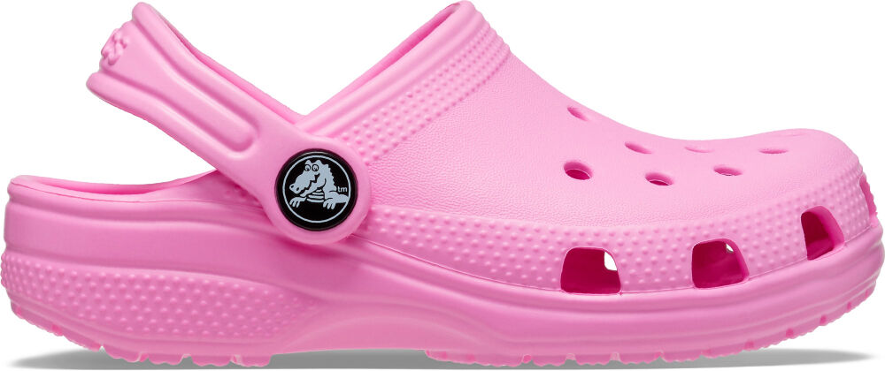 Crocs Classic Clog T - Sandaalit - Lapset