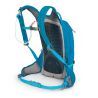 Osprey Raven 10 - Plecak rowerowy damski | Hardloop