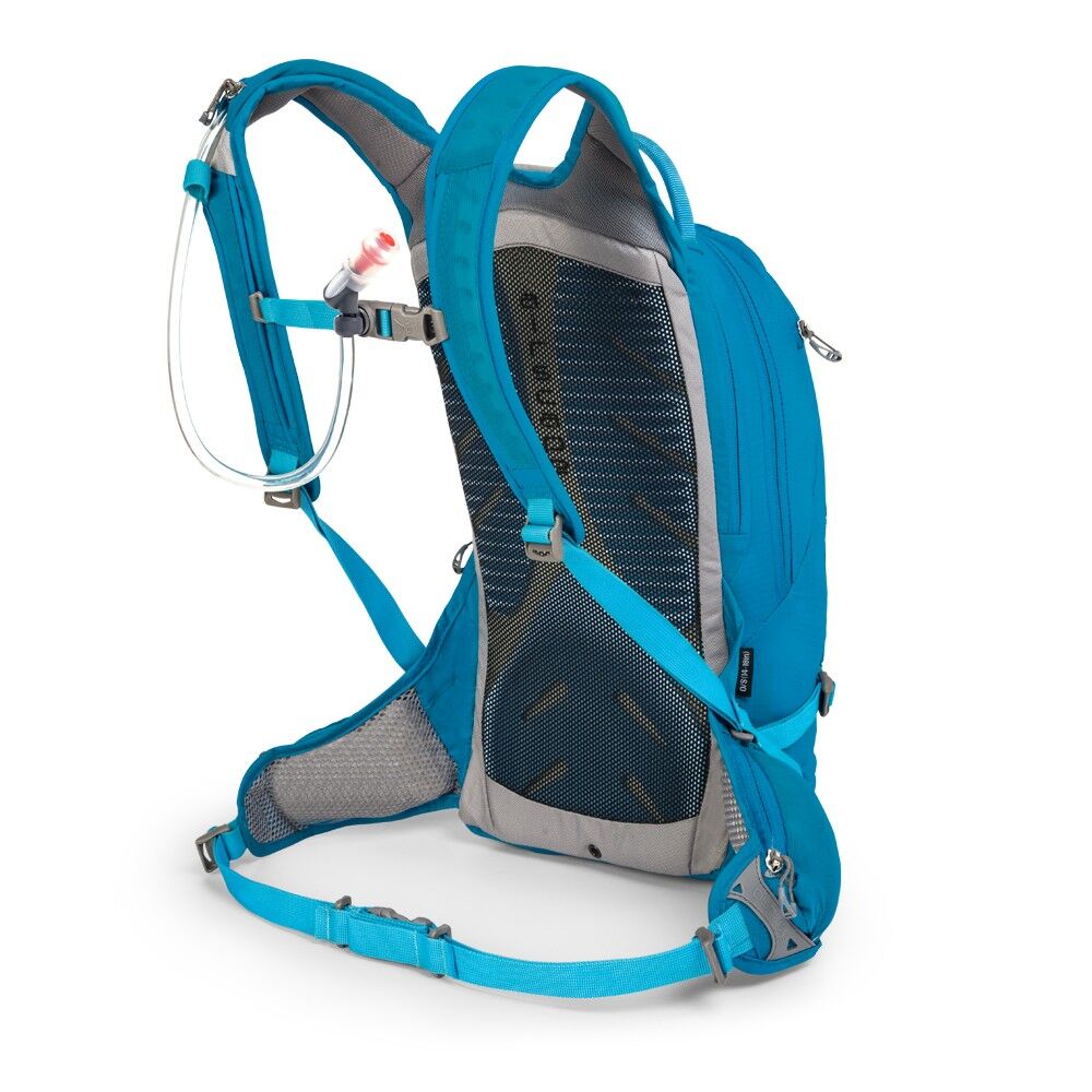 Osprey Raven 10 - Cycling backpack - Women's