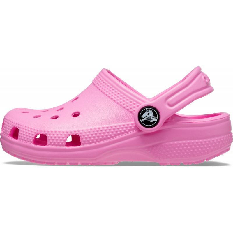 Crocs Classic Clog T - Sandalen - Kind
