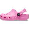 Crocs Classic Clog T - Sandalen - Kind