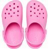 Crocs Classic Clog T - Sandalen - Kind