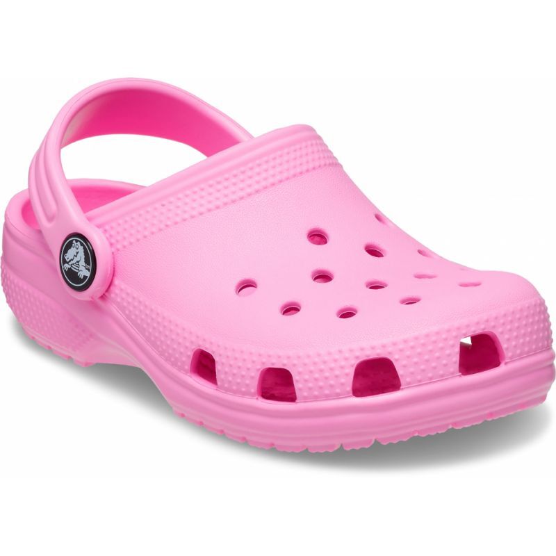 Crocs Classic Clog T - Sandalen - Kind