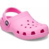 Crocs Classic Clog T - Sandalen - Kind