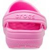 Crocs Classic Clog T - Sandalen - Kind