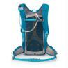 Osprey Raven 10 - Plecak rowerowy damski | Hardloop