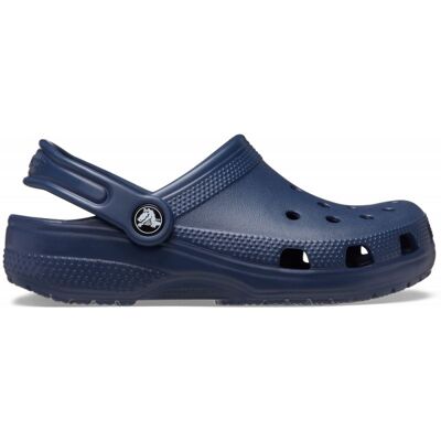 Classic Clog T - Socas homem
