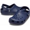 Crocs Classic Clog T - Sandaalit - Lapset
