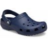 Crocs Classic Clog T - Sandaalit - Lapset